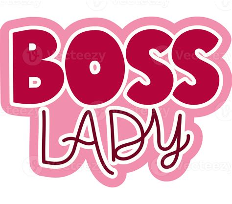 Intextbossladyboys