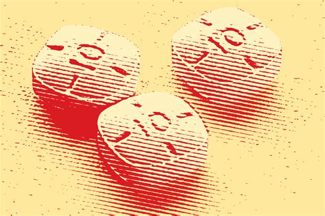 How Long Should You Wait Between Doses of Adderall?