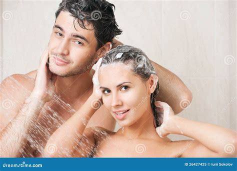 define shower    april langdon blog