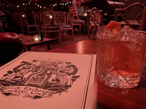 Secret cocktail bar opens hidden underneath Indian restaurant