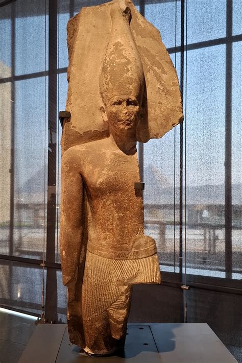 Sneferu | Ancient Egypt Wiki | Fandom