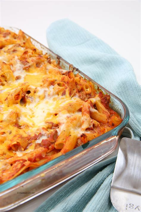 dinner ideas archives