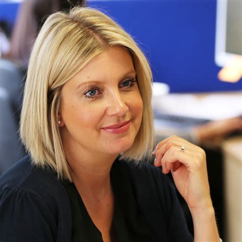 Hayley Davies's Instagram, Twitter & Facebook on IDCrawl