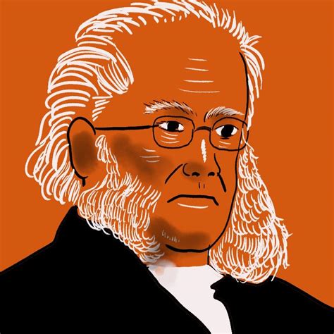 Henrik Ibsen Biography - eNotes.com