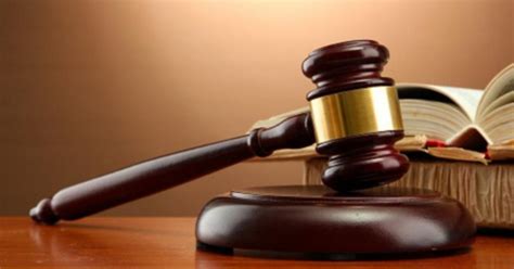 strata management act administration  enforcement  straits times