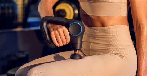 therabody world leading wellness solutions therabody ca