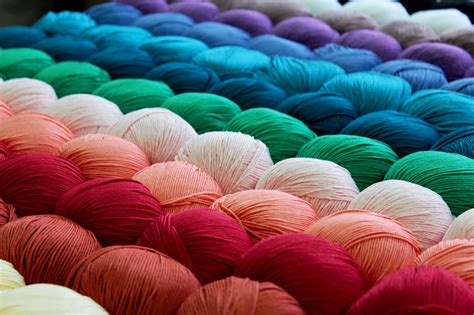 Wholesale Yarn Products - Yarn Gate