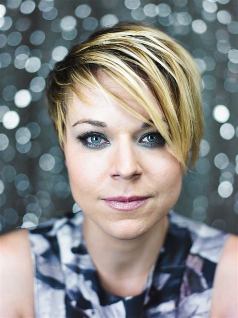 Tina Majorino