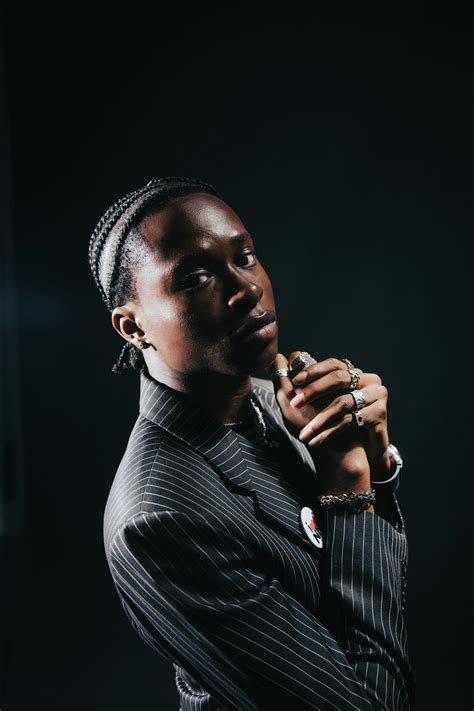 Sweet+Lexie+Model Photos, Download The BEST Free Sweet+Lexie+Model