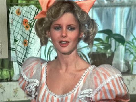 Eight Is Enough (1977)