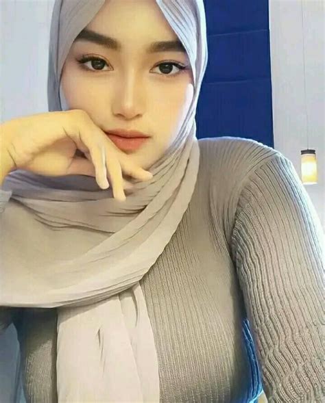 cewe viral
