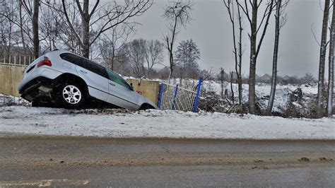 Free Images : snow, road, traffic, street, wheel, automobile, driving