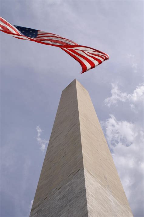 Happy 4th Hokies.