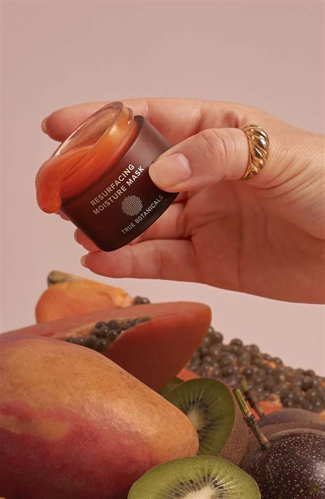 Top-Rated Masks at Nordstrom | PS Beauty