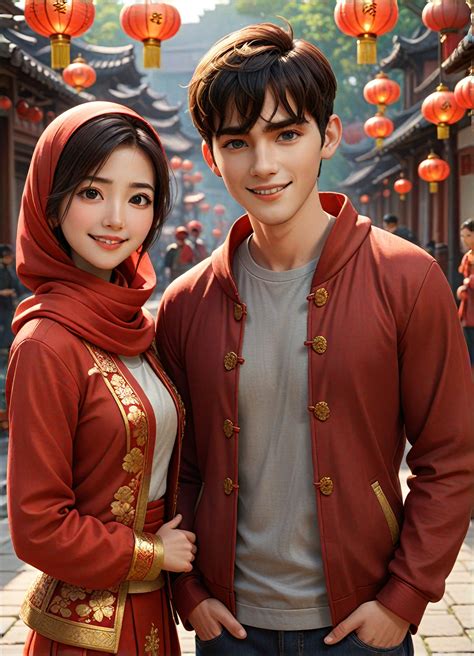 Best AI Traditional Chinese Painting Generator Online for Free 2025