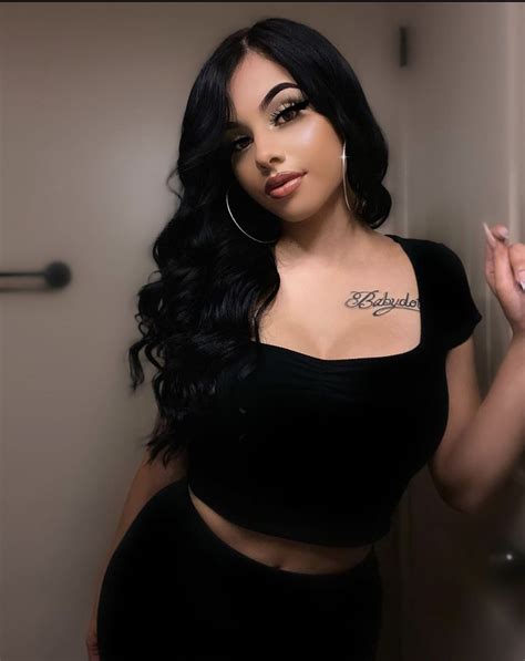 Pin by Kevin Lock on blazing girls | Pretty face, Latina girls, Chicana