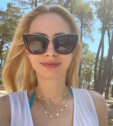 silvija una epic moglie  epic brozo