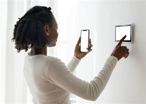 Interior Design: Top 5 Latest Trends in 2023