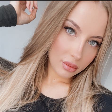 u208285961 OnlyFans - Stats, Graphs, Photos & Profile Comparisons