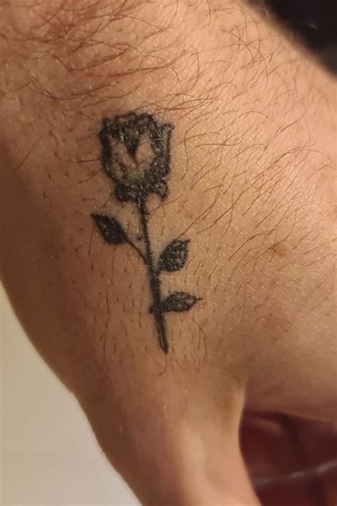 Tattoo uploaded by Danny McCarthy • 1st done • Tattoodo