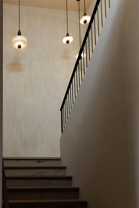 Mary Ellen — diaz + alexander studio