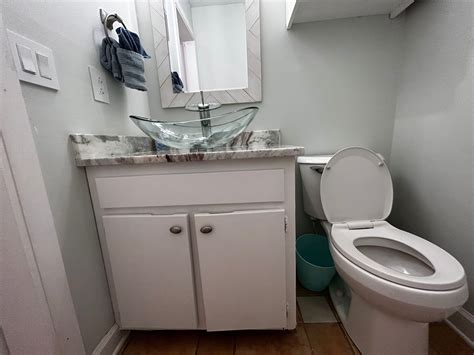 panama city beach house rentals 1