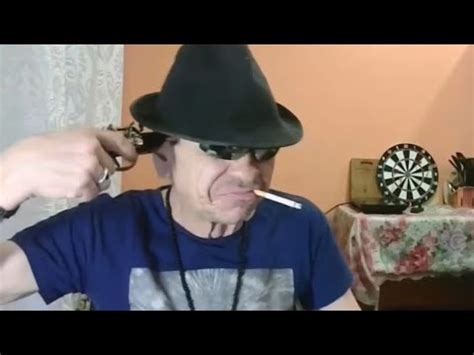 Батя Гительмана - Стрим 12.03.23 - YouTube