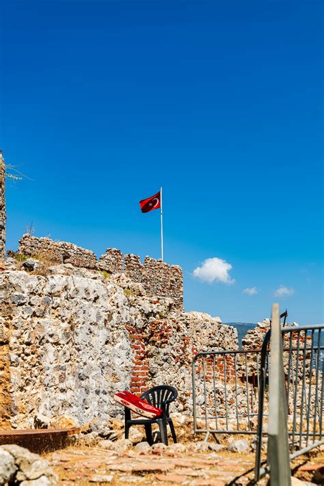 Big+Ass+Twerk+Gif Photos, Download The BEST Free Big+Ass+Twerk+Gif