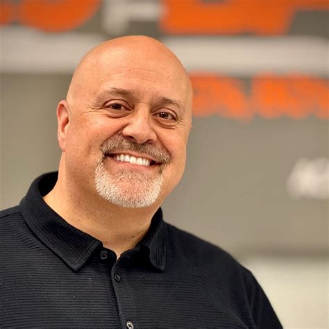 Have you seen these on residential streets? "Centre of the road - speed