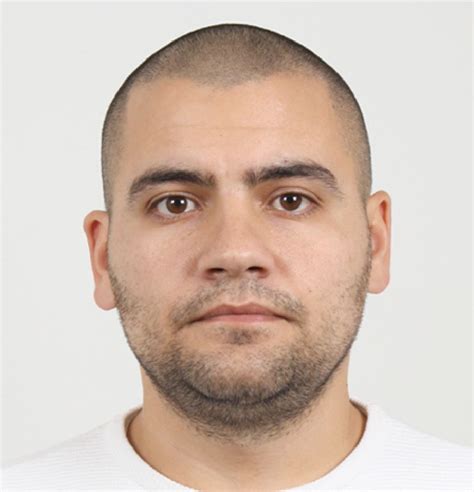 Антон Ризов - БОК