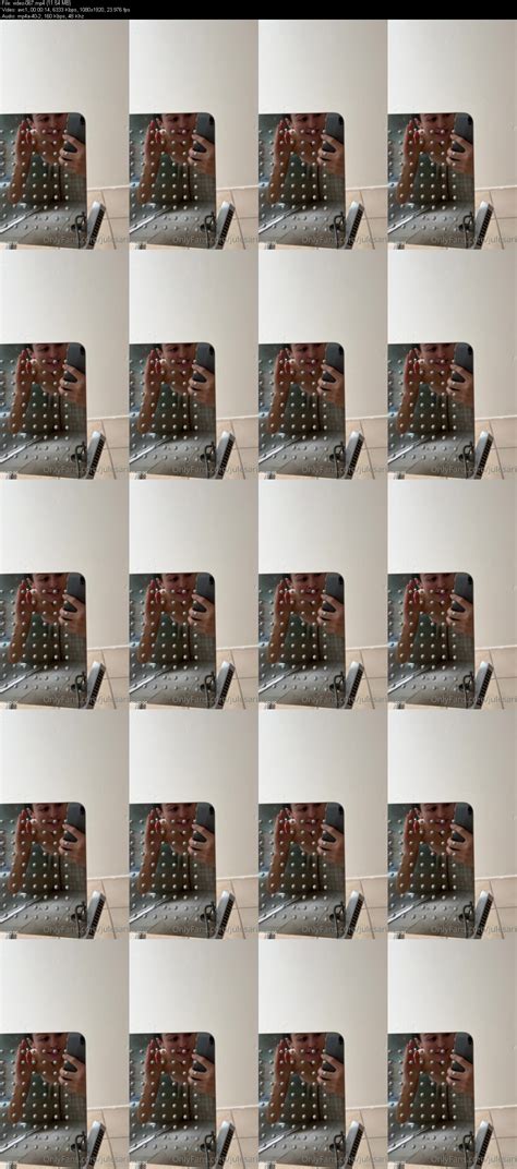 [OnlyFans] - Jules @julesari