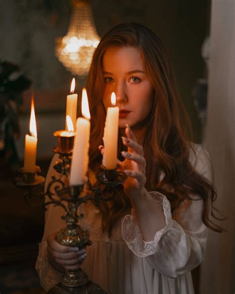 Anastasia | Agent Nesty (@i.nesty) • Instagram photos and videos