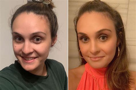 full face makeup infoupdateorg