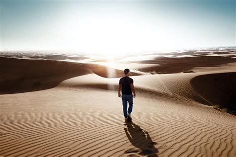 Discover the 5 Most Gay-friendly Arab Countries | Mr Hudson