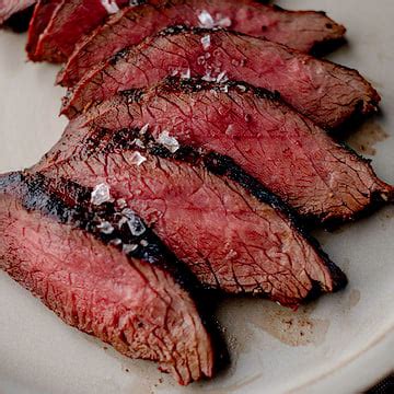 20+ Venison Steak Recipes | Peak to Plate