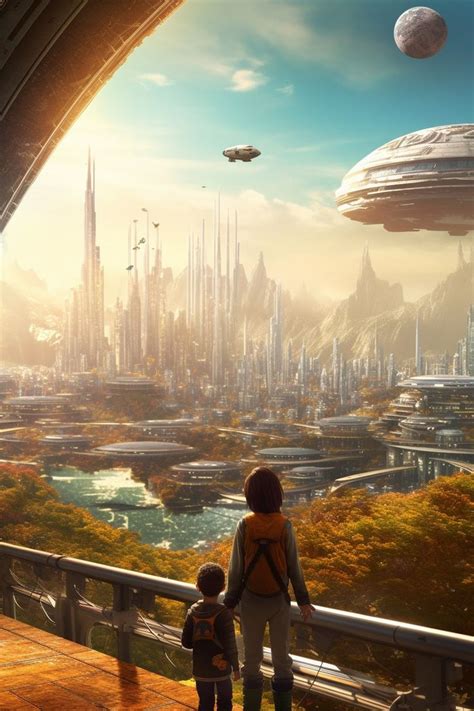 Пин от пользователя Antarik Fox на доске People | Фантастический мир ...