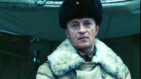 10 Things You Didn’t Know about Ravil Isyanov - TVovermind