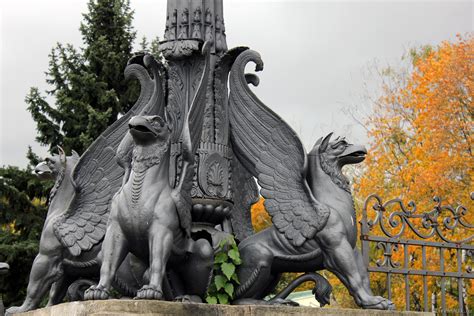 Кузьминки: история и фото.
