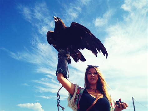 TW Pornstars - Ani Blackfox. Twitter. From #Mongolia with love