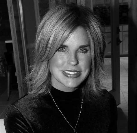 Readers argue about the life list lori nelson ending online 4