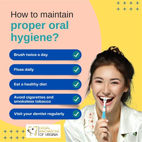 Importance-of-Oral-Hygiene-Hero-1 - Lansdowne, VA Family Dentistry