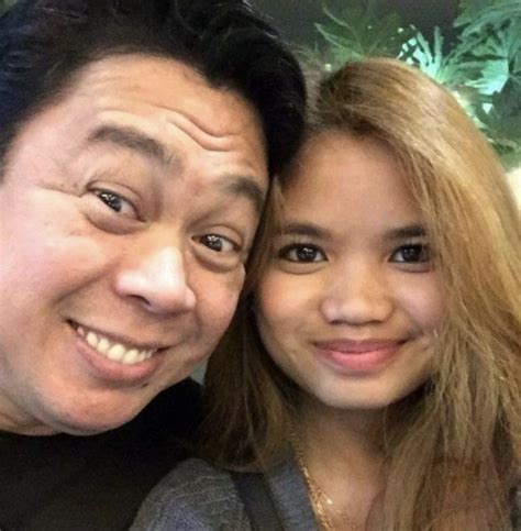 Maddie Padilla's Instagram, Twitter & Facebook on IDCrawl