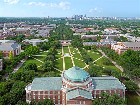 The top 50 colleges in the us - forcreate