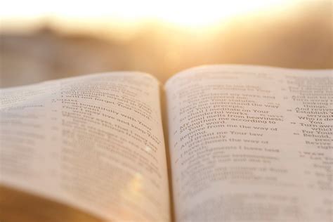 What kind of home will we have in heaven? My friend says the "mansions