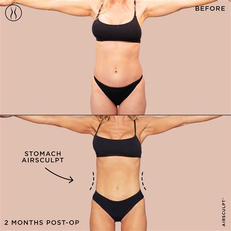 Jenny McCarthy Reveals Surprising Secret to Staying Fit Without a Scale