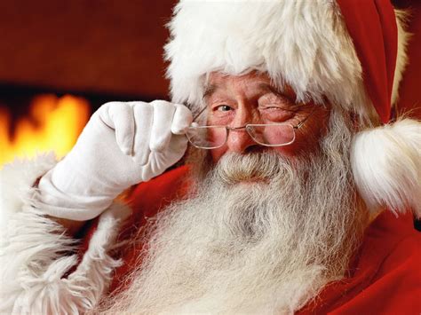 science  santa museum  aviation