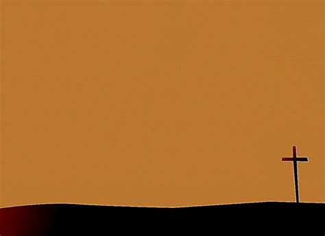 Christian Powerpoint Background - 53+ Koleksi Gambar