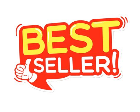 Belle Delphine Store - Official Belle Delphine Merchandise Shop