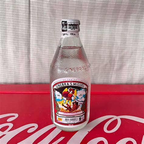 Alcohol Of Gin Bilog at Robert Thaler blog