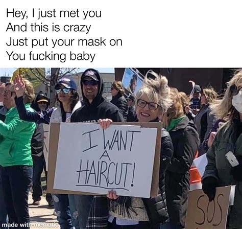 Carly Rae spitting facts : r/dankmemes